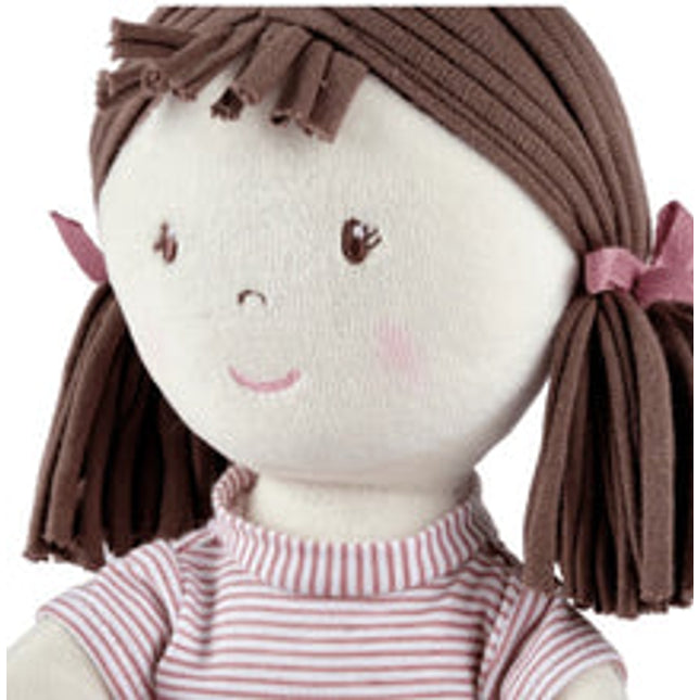 all natural doll brook 38 cm