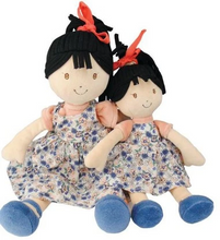 bonikka doll tammy lu 35 cm