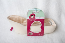 bonikka baby carry cot