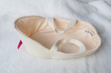 bonikka baby carry cot
