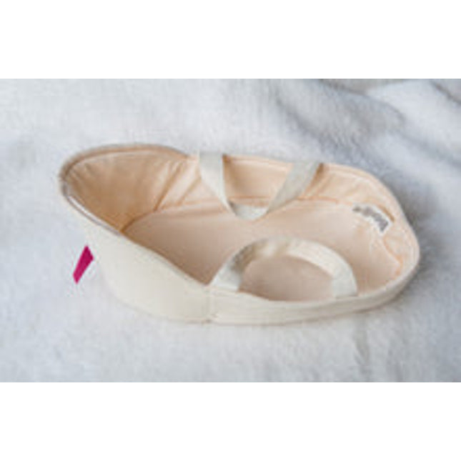 bonikka baby carry cot