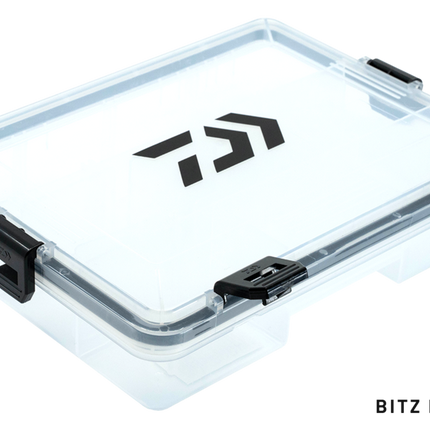 daiwa bitz box 10c