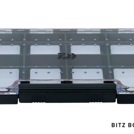 daiwa bitz box 8c