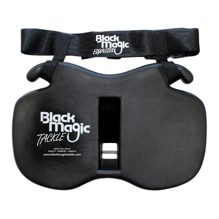 bm drop strap std