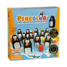 pengoloo