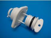 bung tenob medium white bung complete