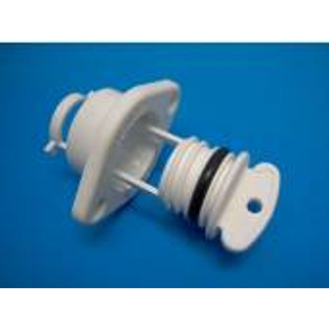 bung tenob medium white bung complete