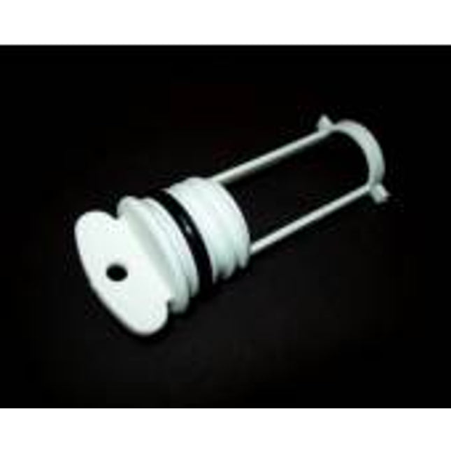 bung tenob white medium bung only