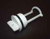 bung tenob large bung only white