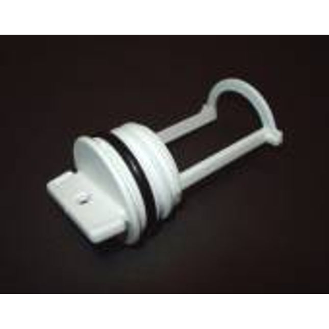 bung tenob large bung only white