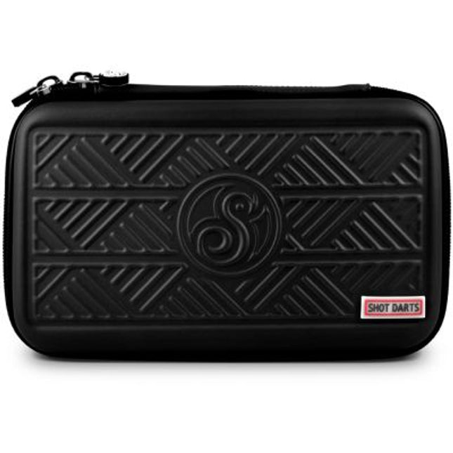 shot tactical dart case