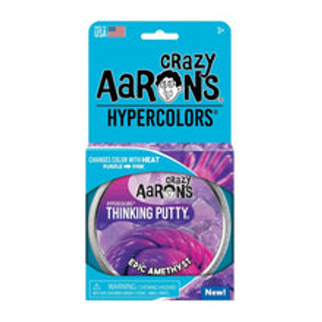 amethyst blush hypercolour 10 cm tin