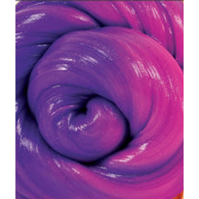 amethyst blush hypercolour 10 cm tin