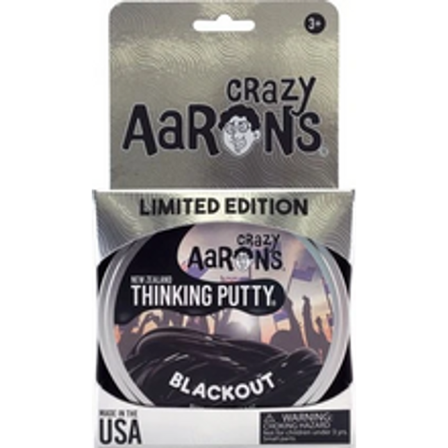 blackout new zealand 10 cm tin hypercolour