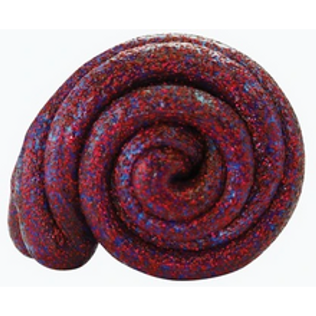 eternal flame 5 cm mini tin