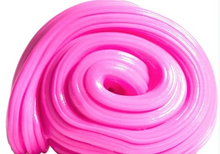 hot pink mini