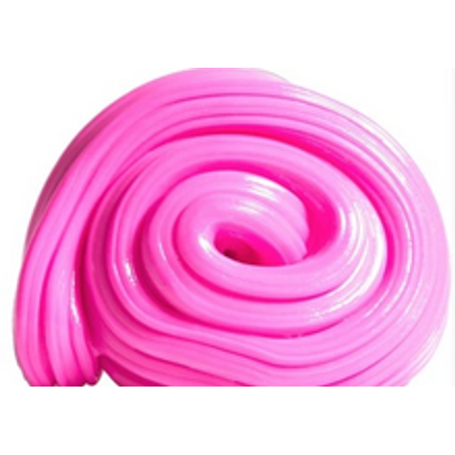 hot pink mini