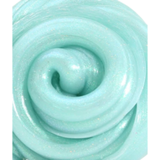 infinite nebula cosmic glow 10 cm