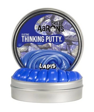 electric lapis mini