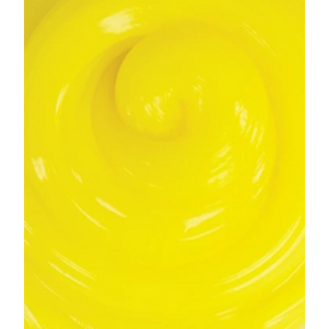 lightning rod 5 cm mini tin