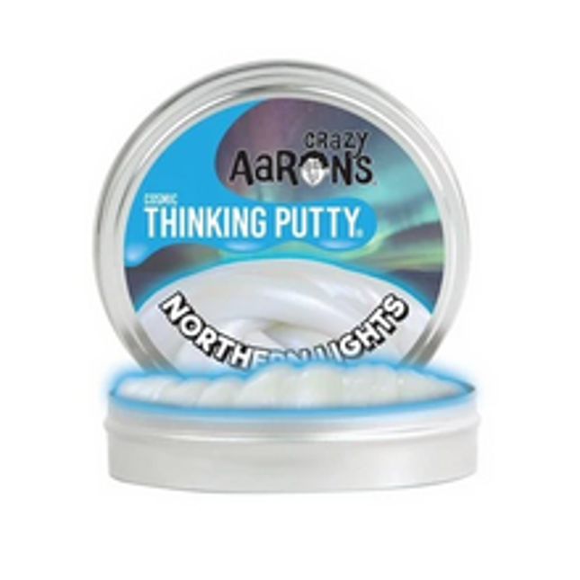 northern lights 10 cm cosmic with uv