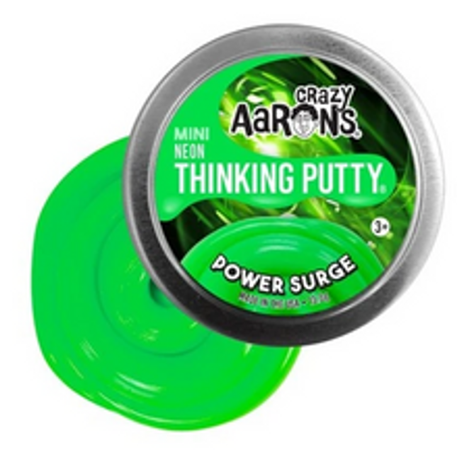 power surge 5 cm mini tin