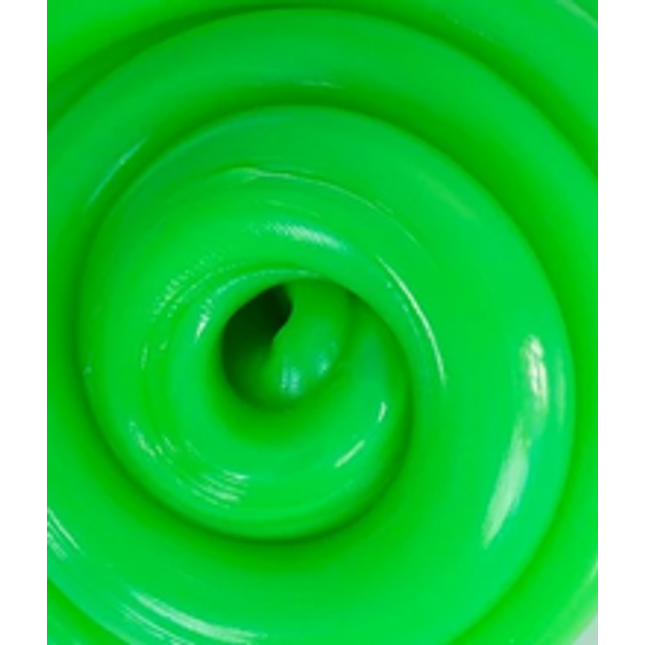 power surge 5 cm mini tin