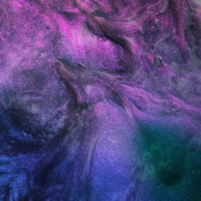 super scarab illusions 454 grams 16 5 cm tin