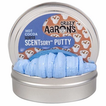 scented cocoamallow 6 35 cm