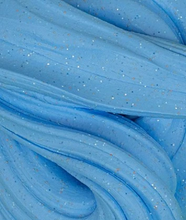 scented cocoamallow 6 35 cm