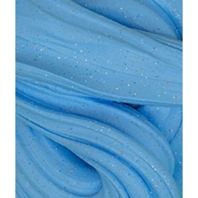 scented cocoamallow 6 35 cm