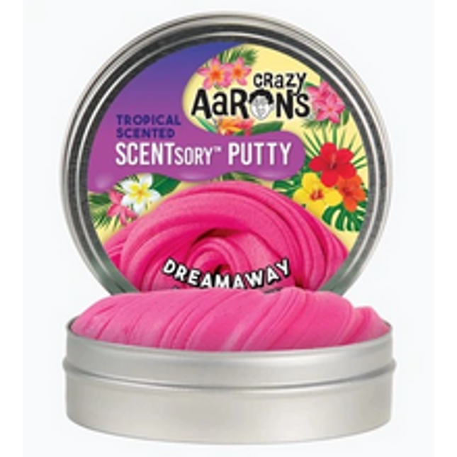 scented tropical dreamaway 6 35 cm