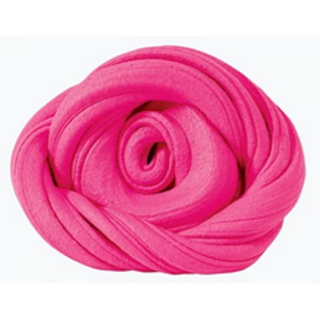 scented tropical dreamaway 6 35 cm