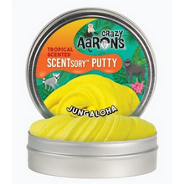 scented tropical jungaloha 6 35 cm