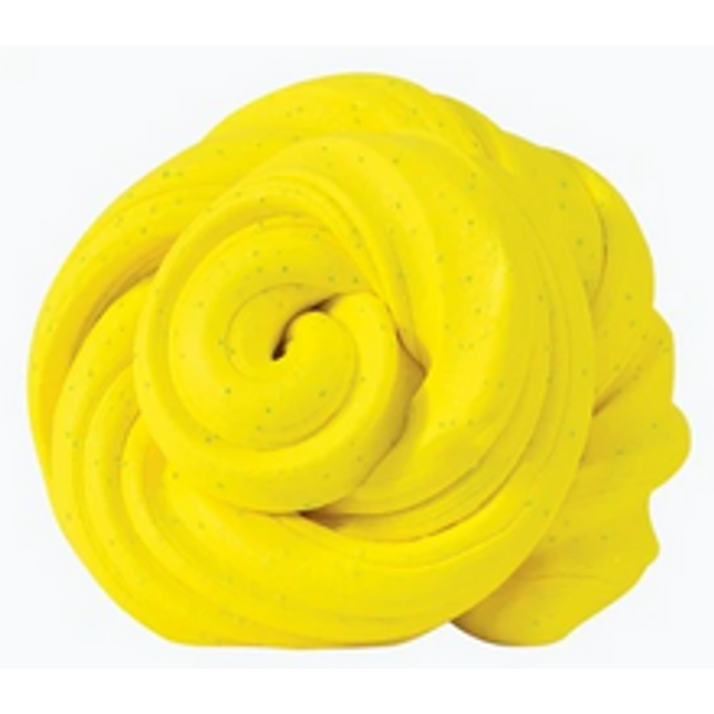 scented tropical jungaloha 6 35 cm