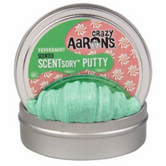 scented mintertine 6 35 cm