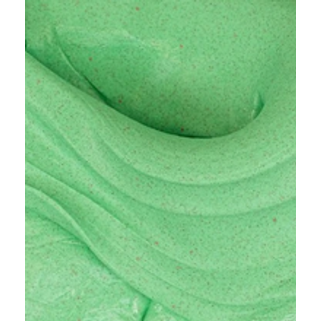 scented mintertine 6 35 cm
