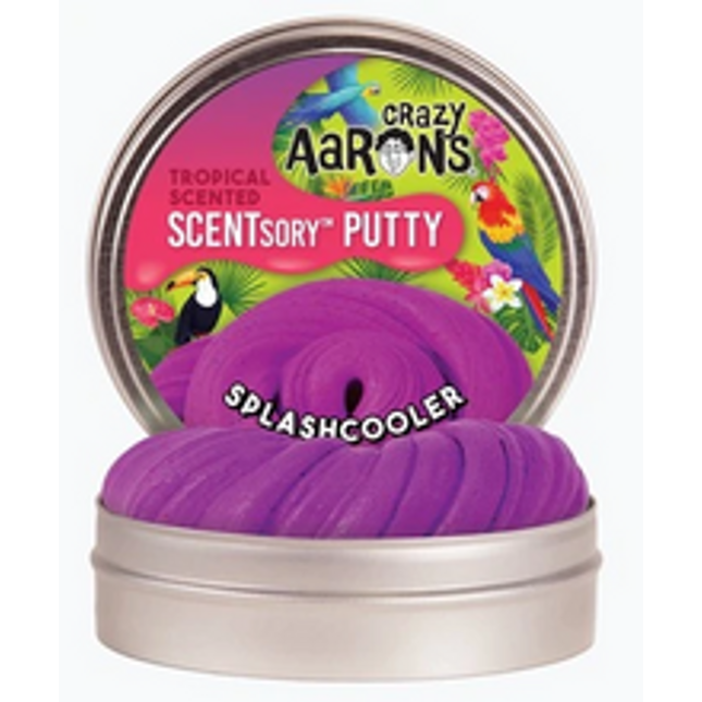 scented tropical splashcooler 6 35 cm