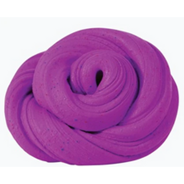 scented tropical splashcooler 6 35 cm