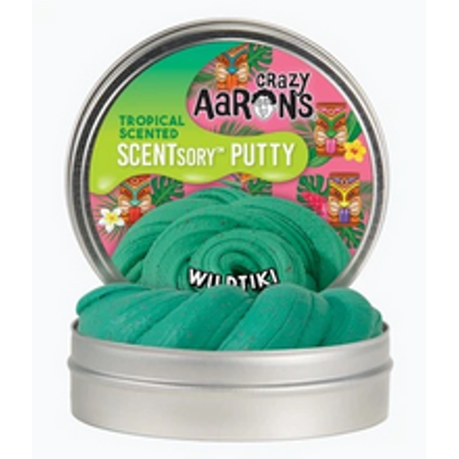 scented tropical wildtiki 6 35 cm