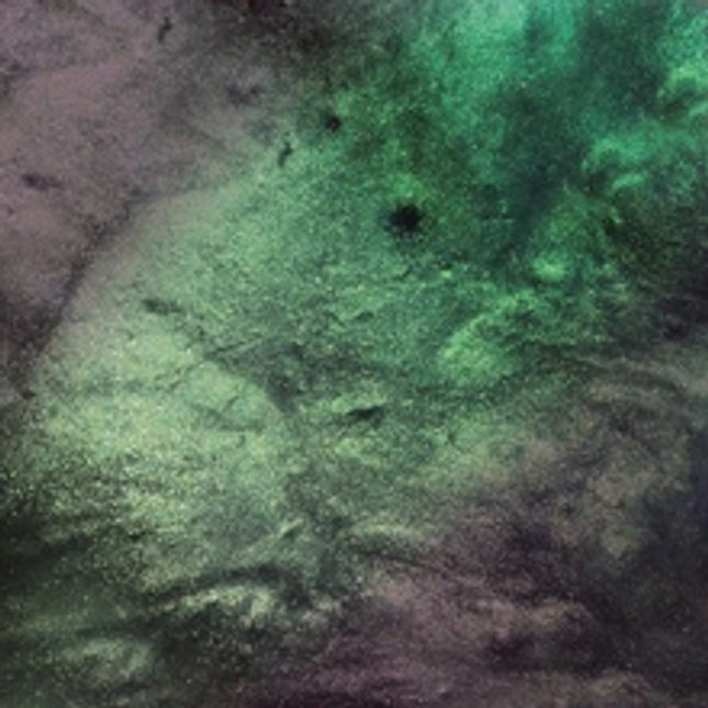 super fly 5 cm mini tin illusion