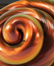super lava super illusions putty 10 cm tin