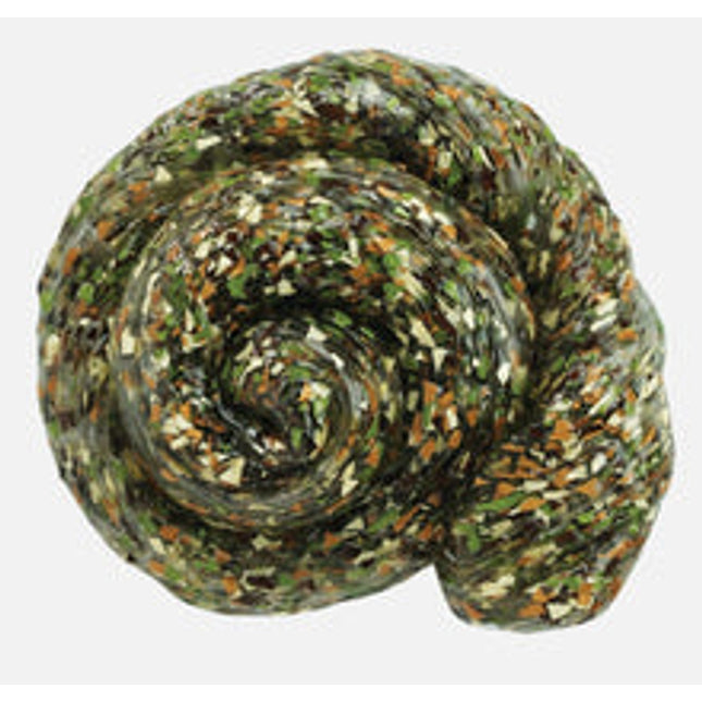woodland camo 10 cm