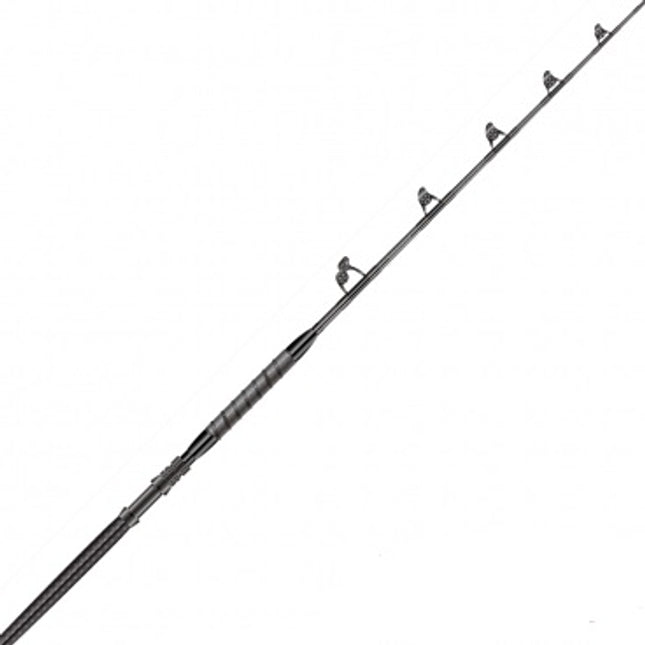 cd rods tournament 37kg carbon s butt f roll