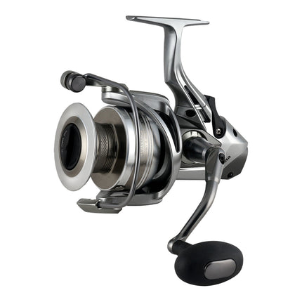 okuma coronado b feeder 60 41 2