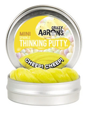 cheep cheep sparkle mini