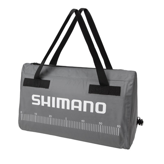 shimano insulated fish bag 70cm