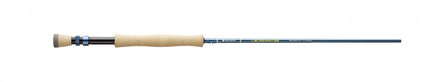 redington crosswater combo 90 8wt