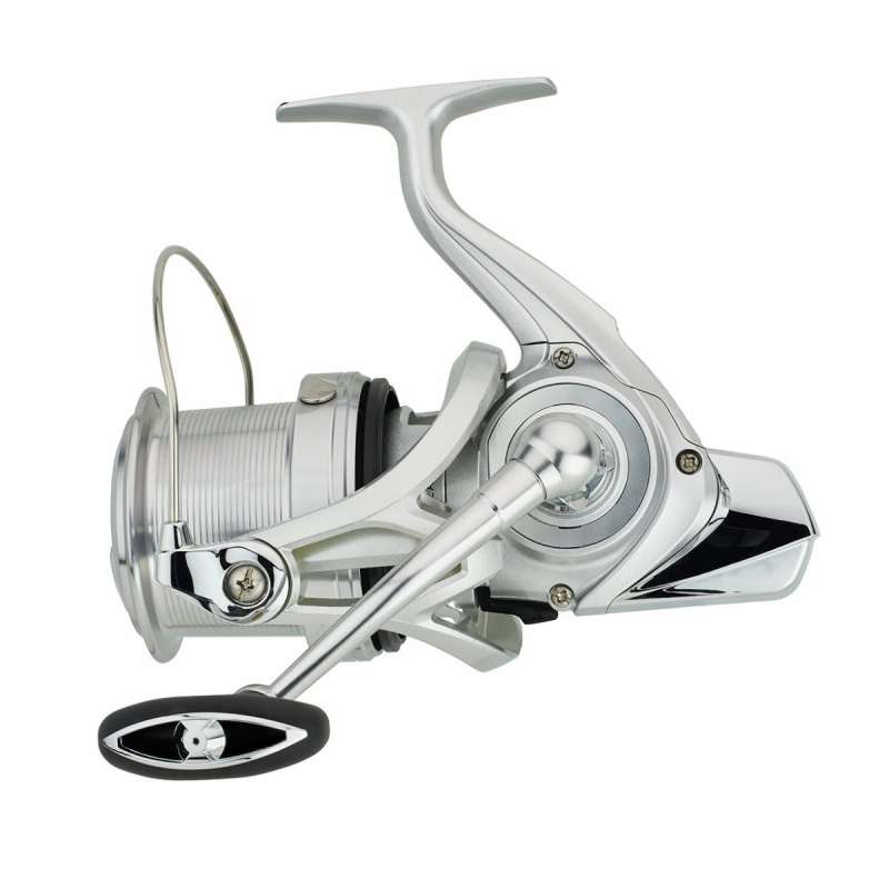 DAIWA EMBLEM PRO 5500A – Onecheq