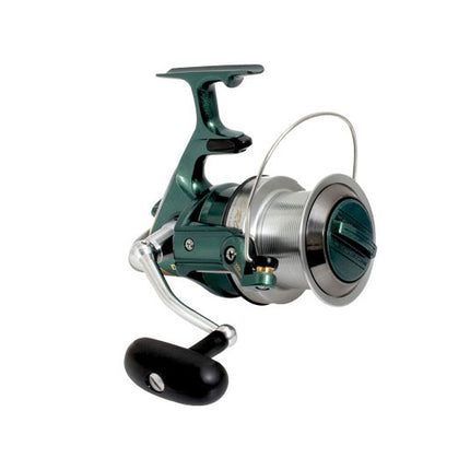 daiwa emblem pro 5500a